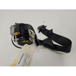 Ceinture Arriere Droit Renault Laguna 3 Phase 1 Coupe